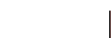 地図・行き方