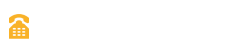 電話番号 0728254618